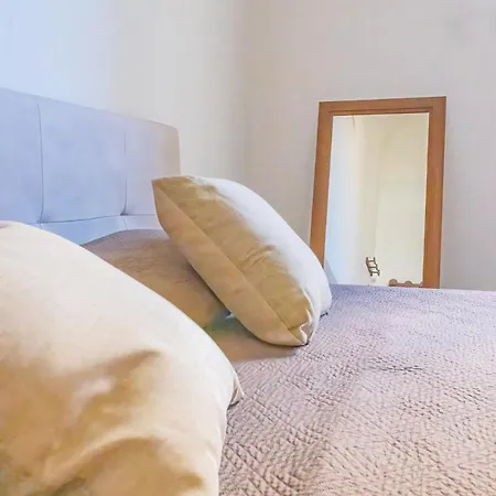 Apartament Palazzo 500 *