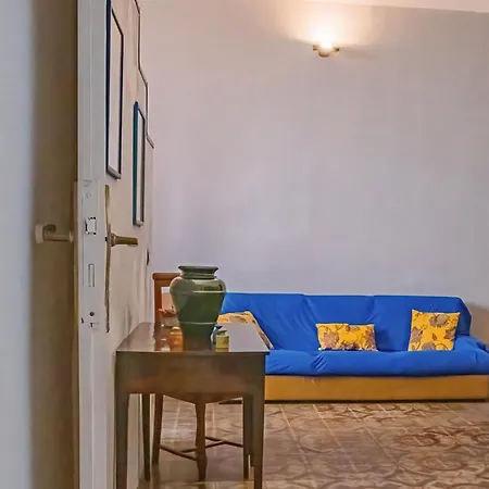 Palazzo 500 Apartament Lecce